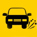 皇家新幹線 icon