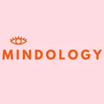 Mindology icon