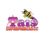 Tais Supermercado icon