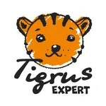 Tigrus Expert icon