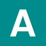 ACAMS-Smart Learning Platform icon