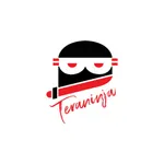 TeraNinja icon