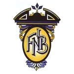 FNB Lindsay icon