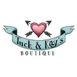 Tuck and Kays Boutique icon