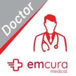 OnlineCare Emcura Doc icon