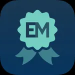 Eventing Manager icon