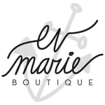 Ev Marie Boutique icon