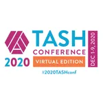 TASH 2020 icon