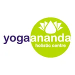 Yoga Ananda icon