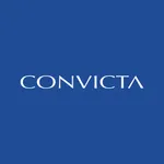 Convicta icon