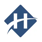 HARVEST CHURCH CV icon