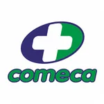 COMECA IAMPP icon