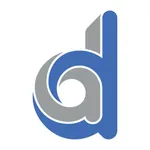 Diphyc icon