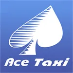 Ace Taxi Cleveland icon