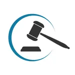 McLean Bid icon
