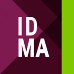 ID MobileAccess icon