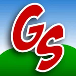 Golf Solitaire 2 icon