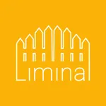 Liminal icon