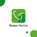 Green Market | السوق الأخضر icon