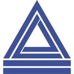 JMAS - Gestión del agua icon