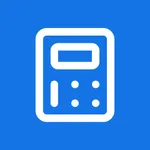 Income & Expenses Tracker icon