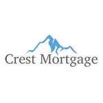 Crest Mortgage CRM icon