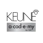 Keune Academy icon