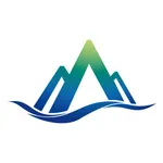 山海新能 icon