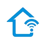 Smart Life Pro icon