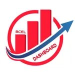 BCEL Dashboard icon