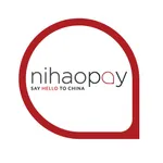 NihaoPay POS icon