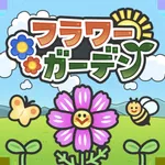 Flower Garden icon