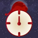 Christmas Countdown & Widget icon