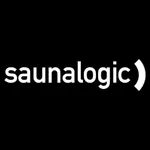 SaunaLogic icon