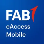 FABeAccess icon