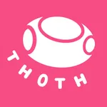 穿戴式胎儿心电监测仪 icon