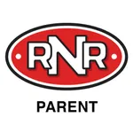 RNR Parent icon