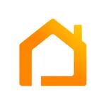 CARCAM Smart Home icon