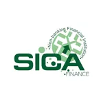 SicaFinance icon