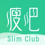 Slim Club icon