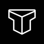 Titan: App for Titan accounts icon