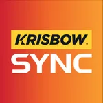 Krisbow Sync (Smart Klic) icon