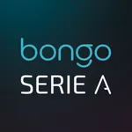 Bongo Serie A icon