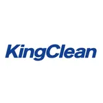 KingClean icon