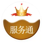 Evertone Gold Services icon