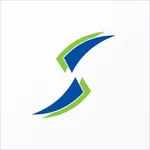 Sindhu Mobile Banking icon