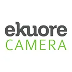 eKuore Camera icon