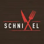 SchniXel Issum icon