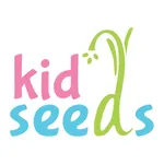 Kid Seeds icon