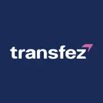 Transfez - Money Transfer icon